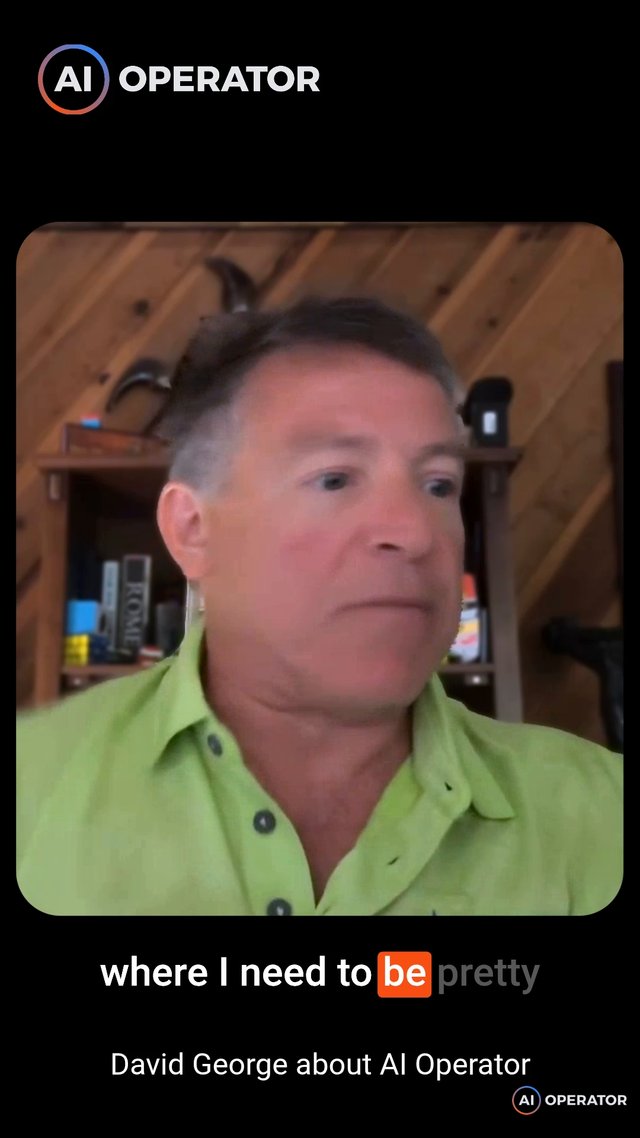 Video Poster
