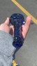 Small image 5