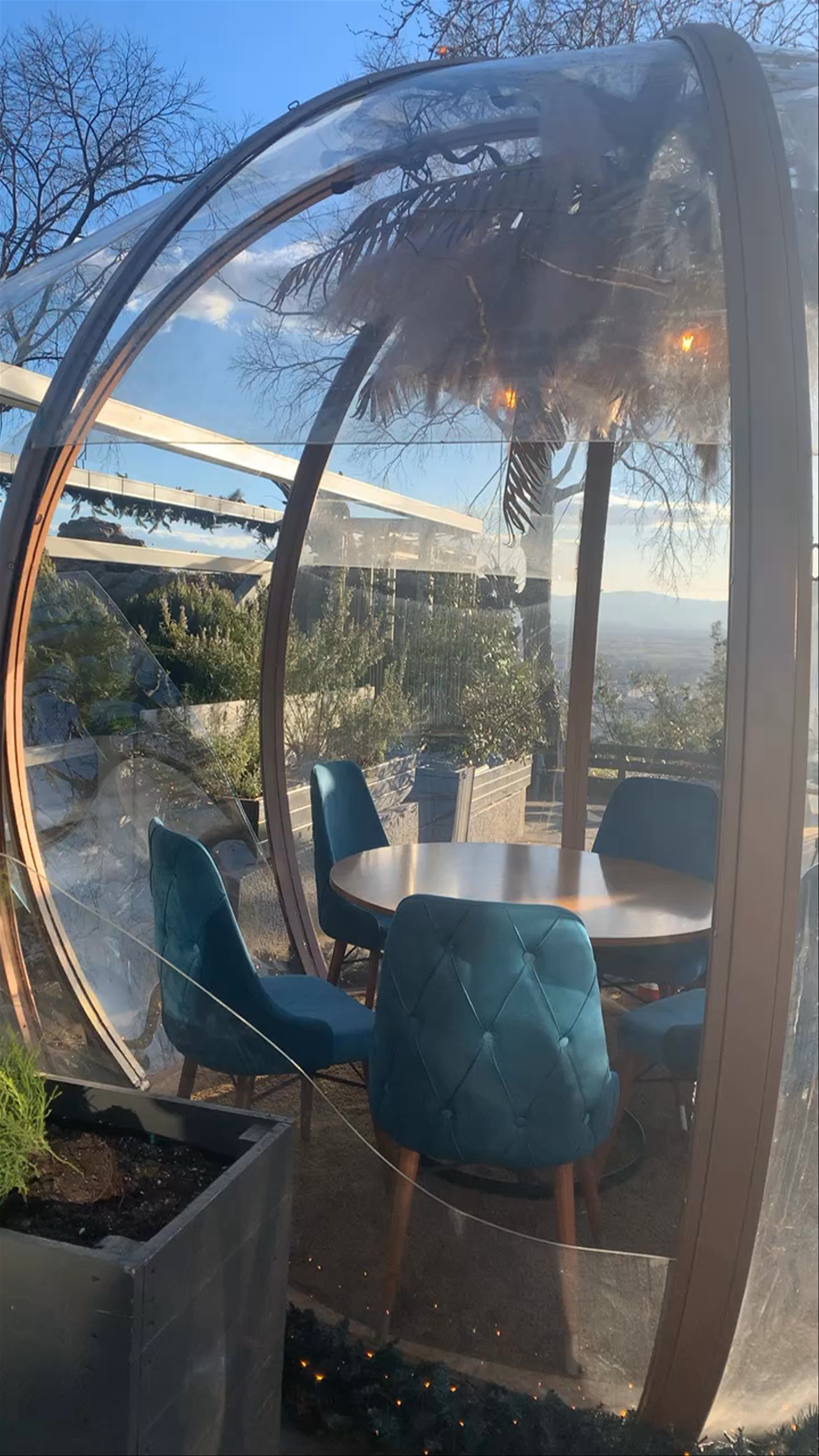 Cityζεν WINE · BAR · RESTAURANT