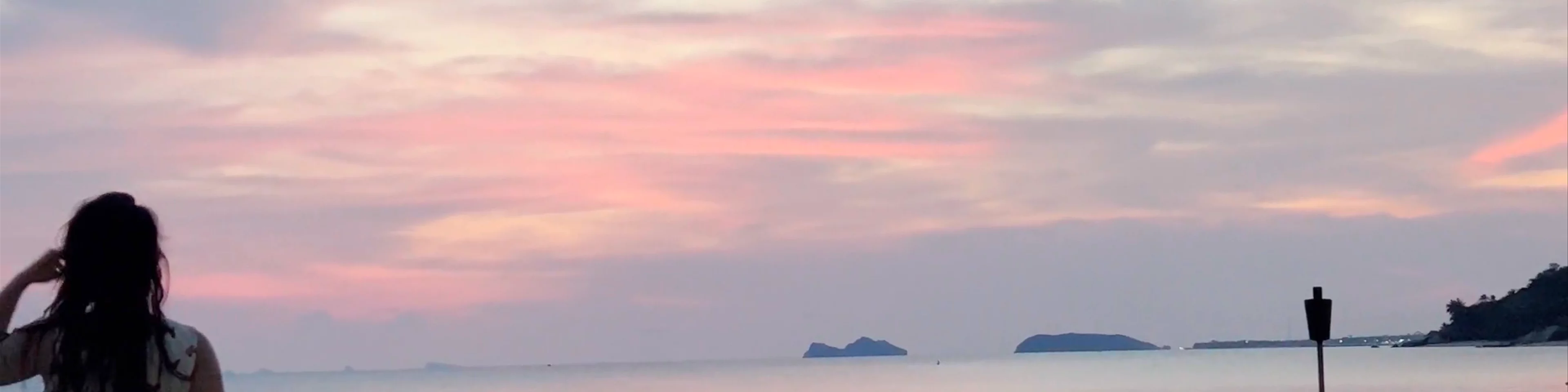 Explorar Koh Phangan - Adults Only Resort (16+)