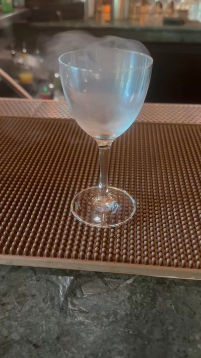 Foxtail - Cocktail Bars Near Me - Austin, Texas
