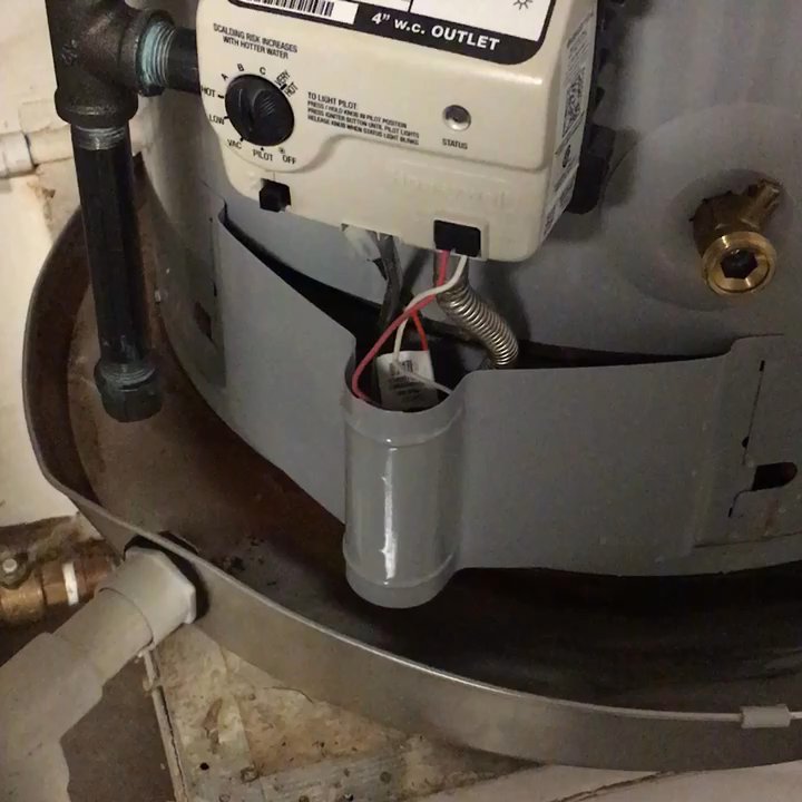 Larkin Plumbing - Plumbing Near Me - Las Vegas, Nevada