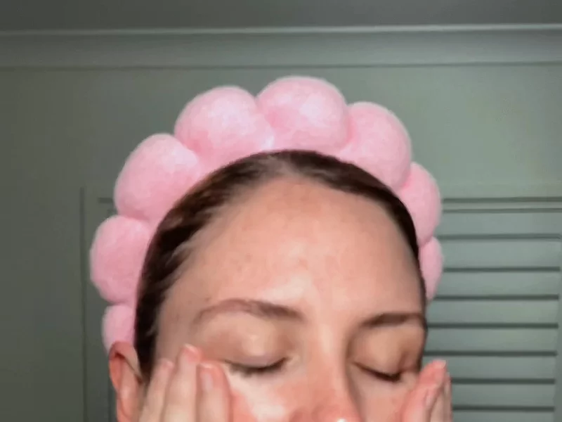 Skincare