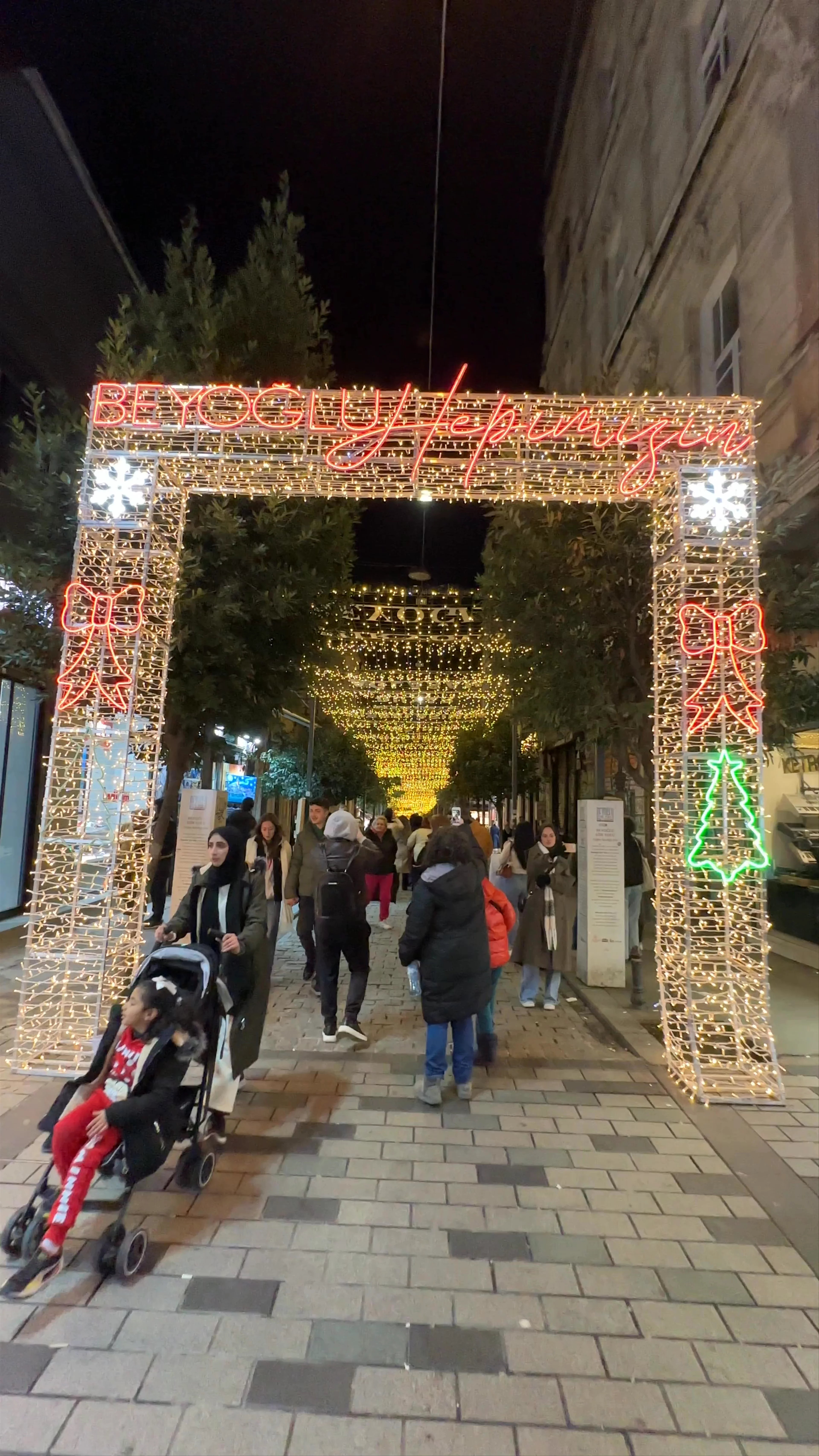 Galata Mevlevihanesi Museum
