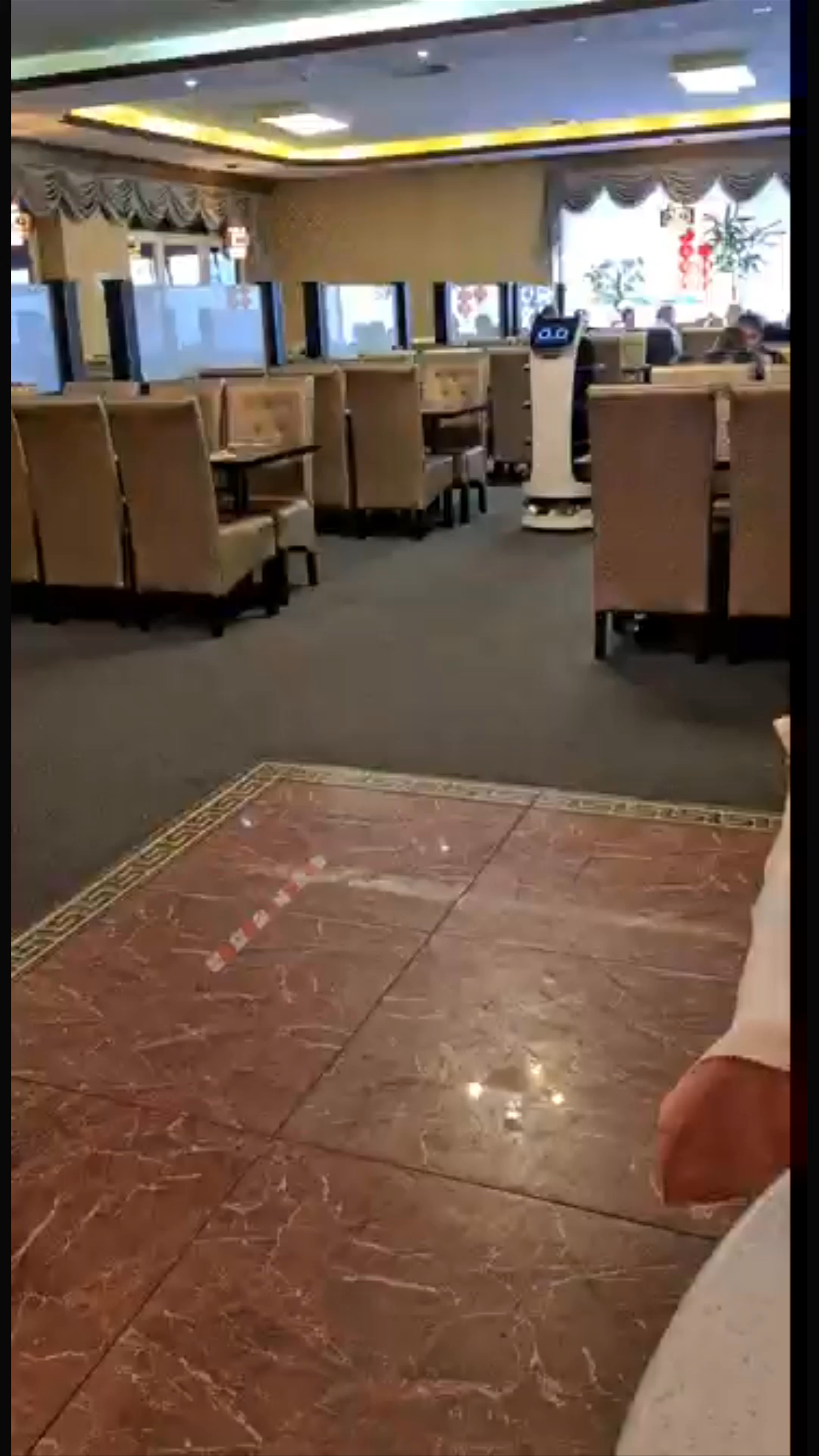 Oriental Gourmet Dortmund