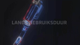 Rowenta RH9A55 Steelstofzuiger zonder zak video - thumbnail