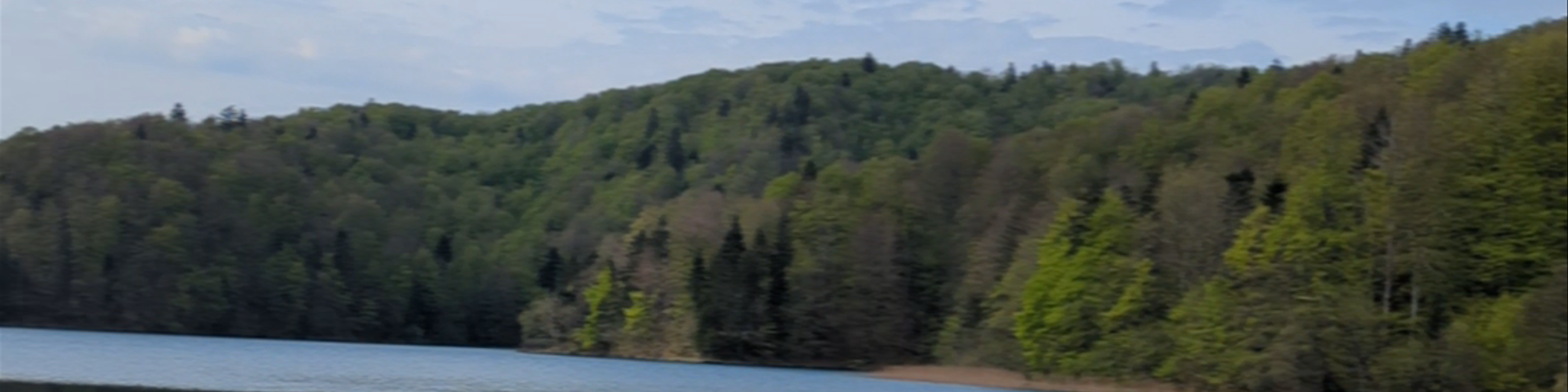 Croatia