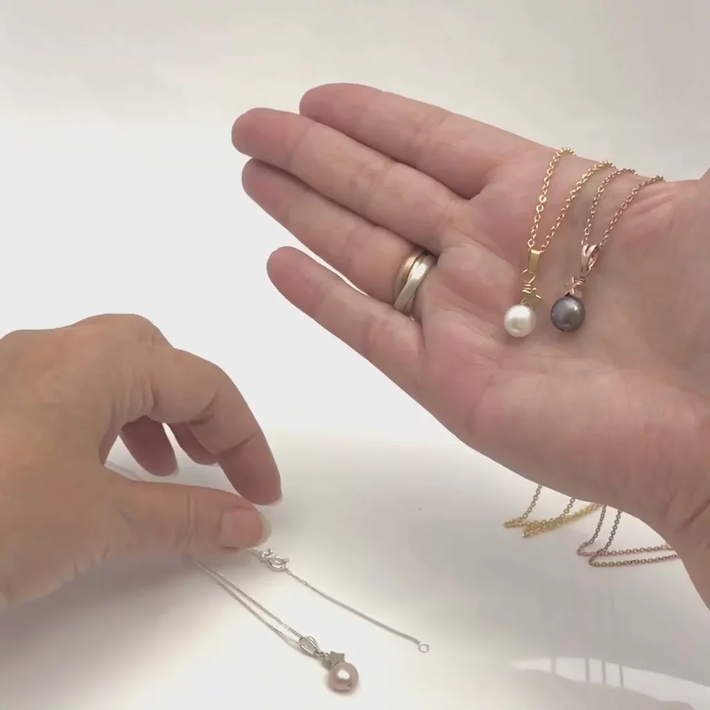 Product video