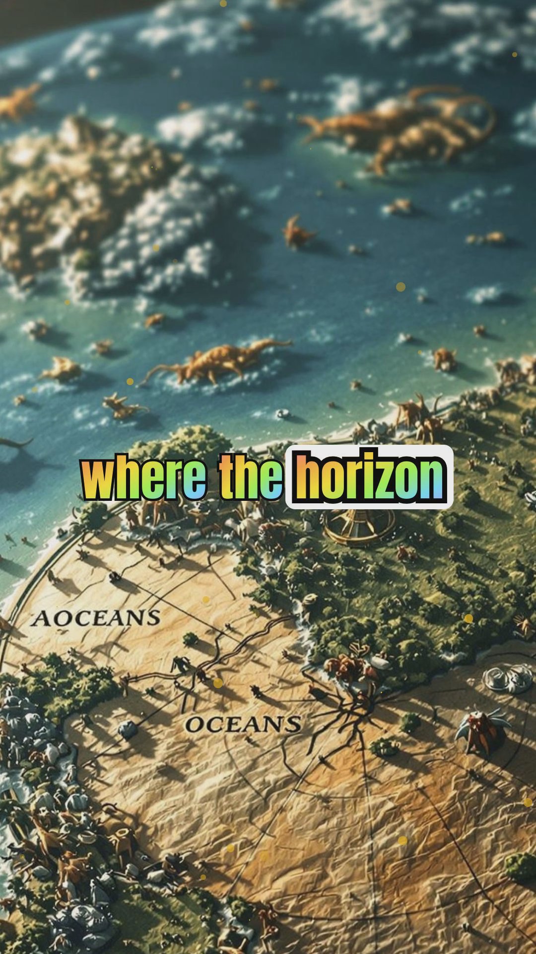 The Flat Earth Movement: From Ancient Belief to Modern Resurgence