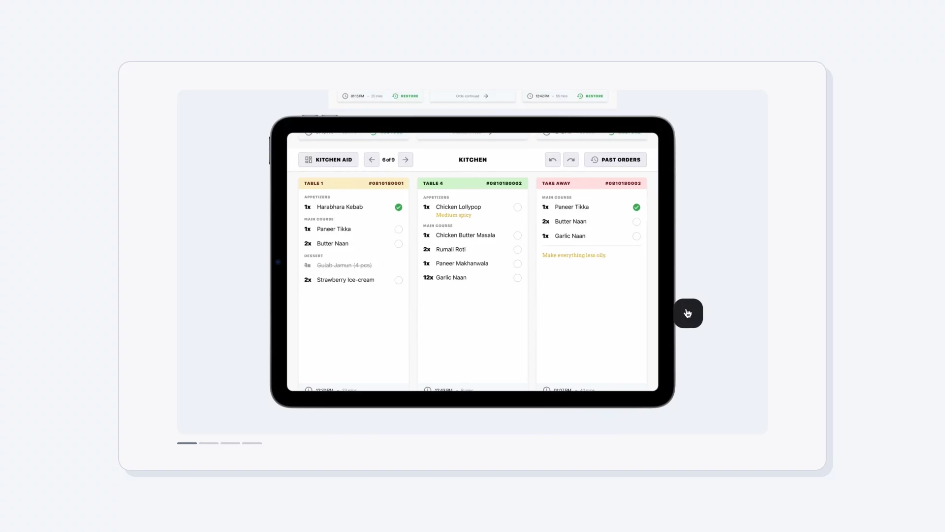 Designer & Maker image 1