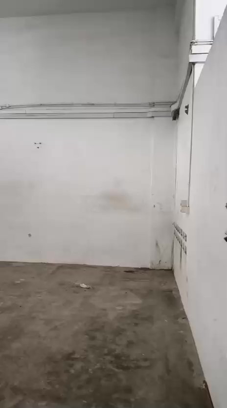 undefined of 2,600 sqft Factory / Workshop (B2) for Rent in K.B. Warehouse Complex - Project Photos 3