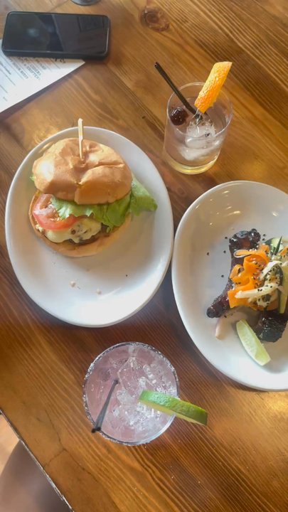 Portland Cider - Cideries Near Me - Clackamas, Oregon