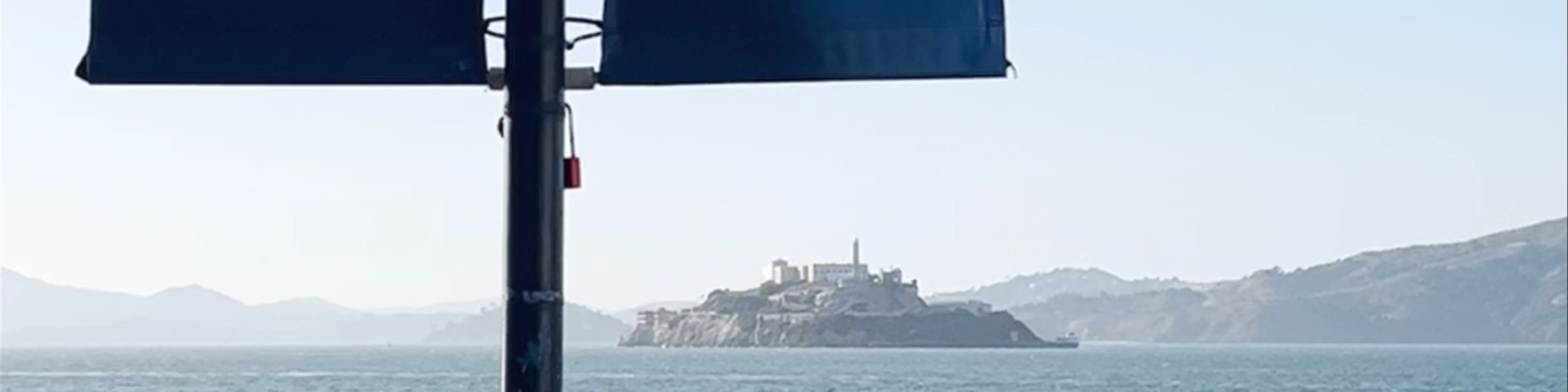 PIER 39