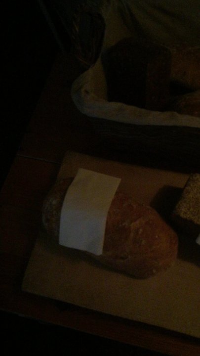 Pixie - Morgenmadsbuffet - Breakfast & Brunch Near Me - København Ø, 84