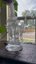 Small image 8