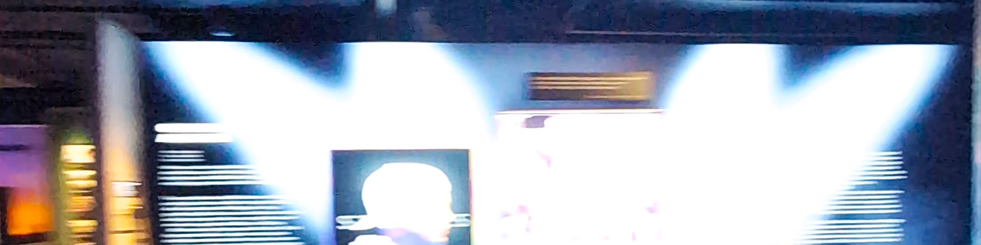 Avicii Experience