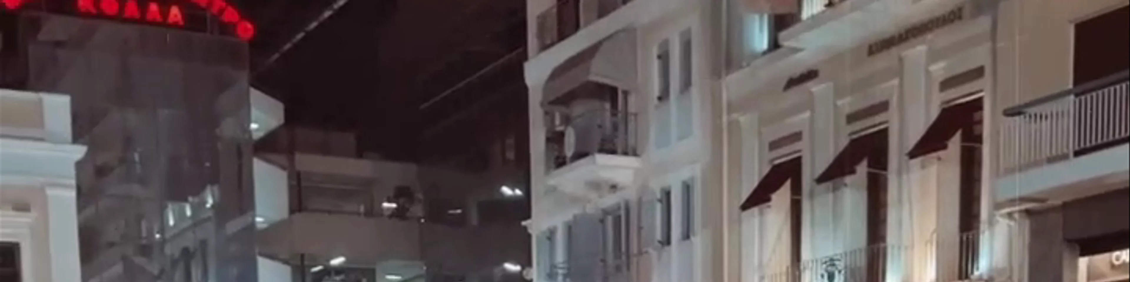 ΠΑΤΡΙΝΟ ΚΑΡΝΑΒΑΛΙ [Patras Carnival]- ΚΟΙΝΩΦΕΛΗΣ ΕΠΙΧΕΙΡΗΣΗ ΔΗΜΟΥ ΠΑΤΡΕΩΝ