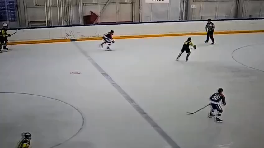 Zayn Strachan's Top Corner Goal | Elite British Selects highlights