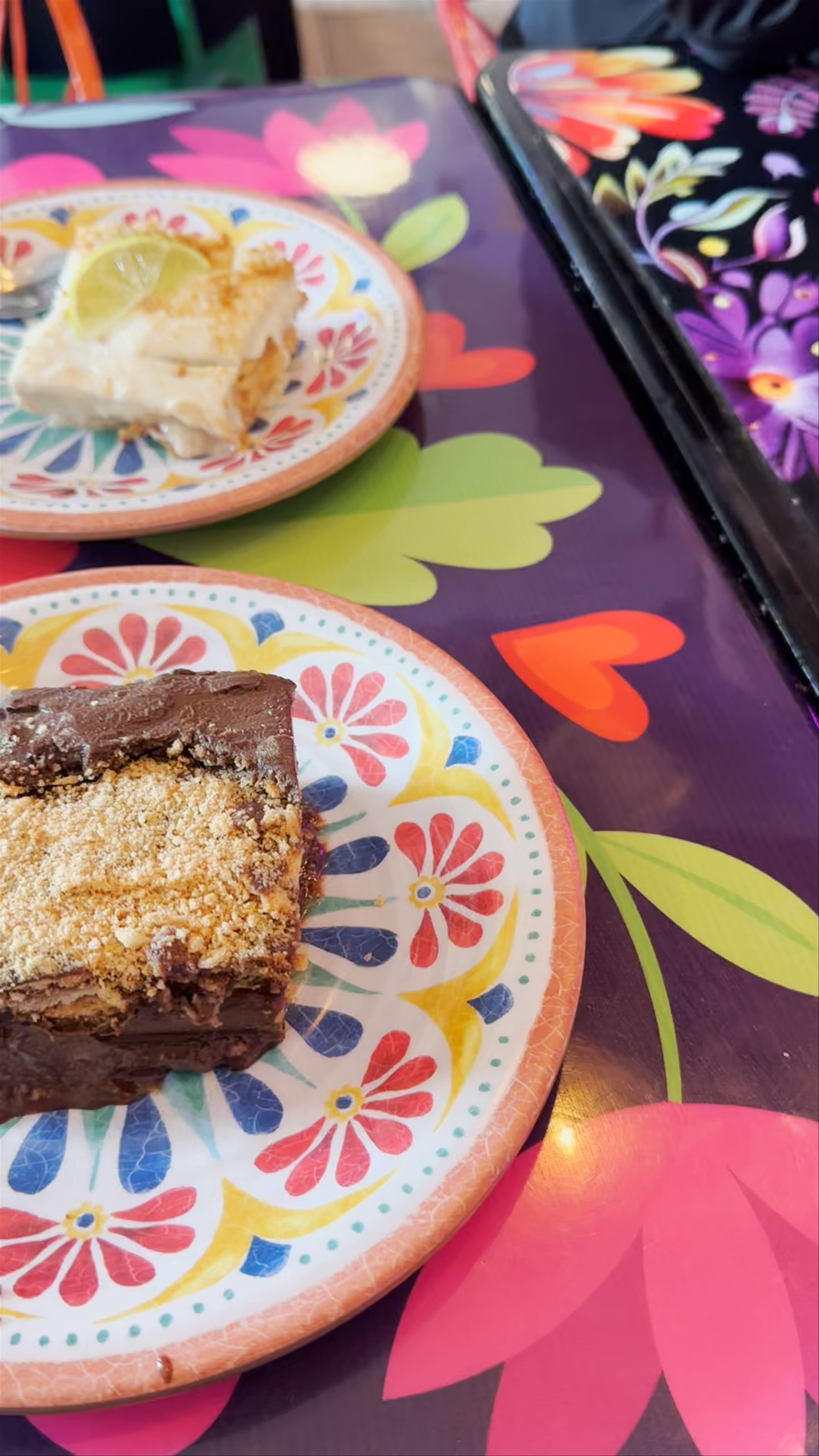 TaKool - Restaurante Mexicano Sevilla