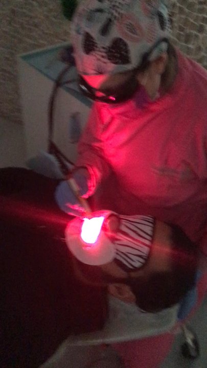 Harmony Dental Studio - Cosmetic Dentists Near Me - Tijuana, BCN