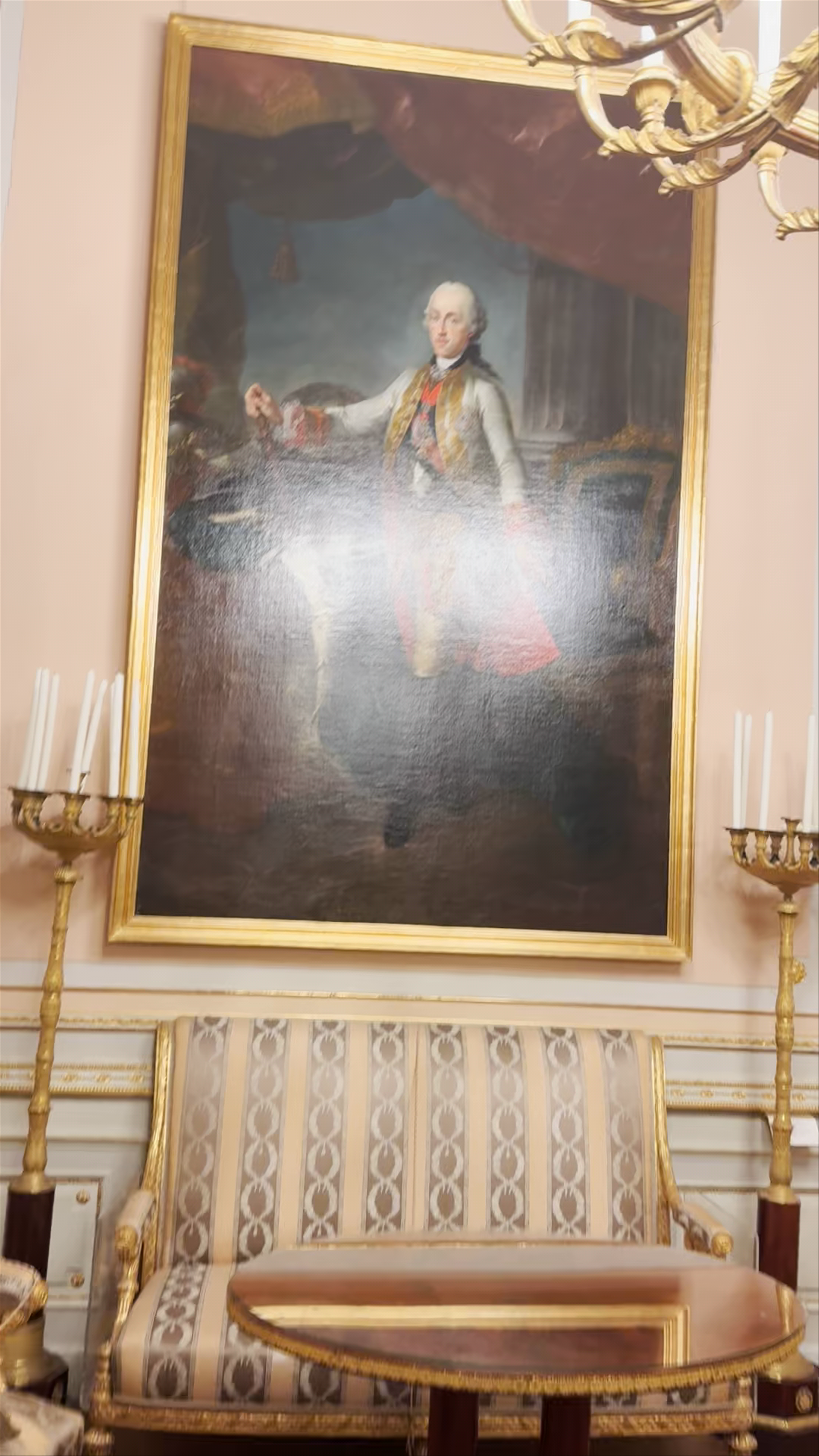 Galeria Albertina