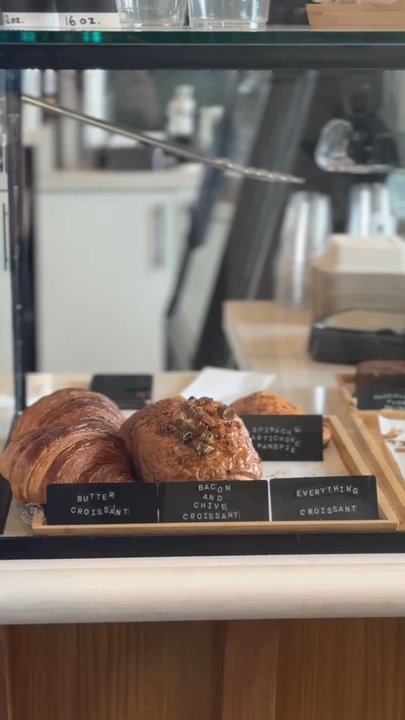 Alder & Sage - Breakfast & Brunch Near Me - Long Beach, California