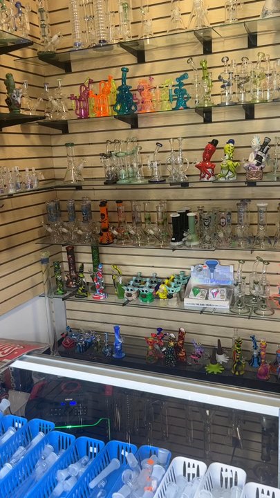 elfbar nachfüll pod läuft aus Denver's city clerk says enough signatures were gathered to send repeal of  tobacco flavor ban to voters
