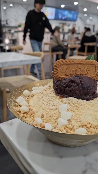 Confections Bakery & Cafe - Bakeries Near Me - Suwanee, Georgia