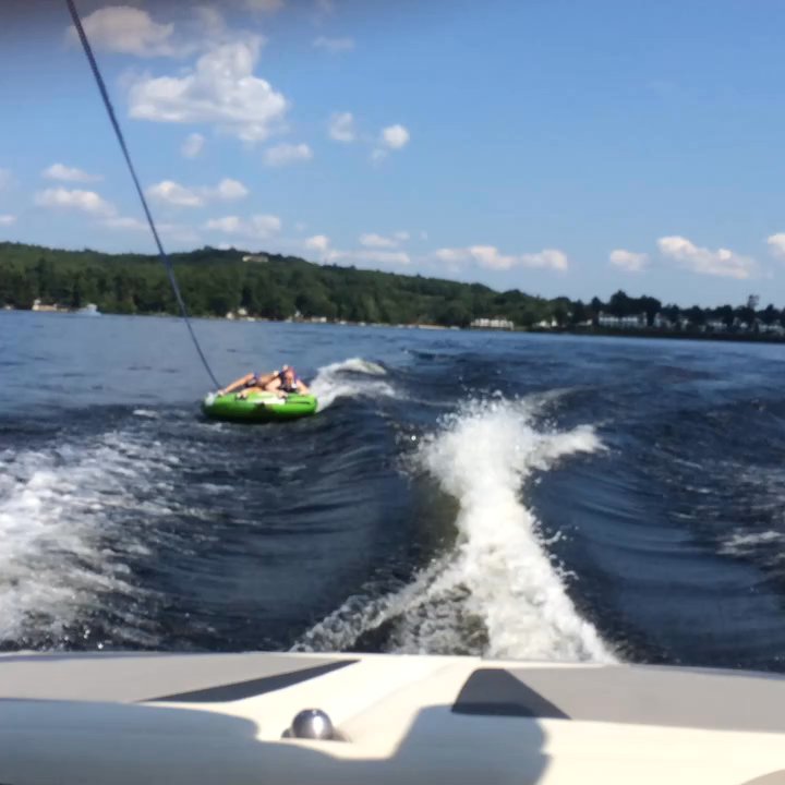 Sun Sports Plus - Tubing - Outdoor Gear Near Me - Naples, Maine