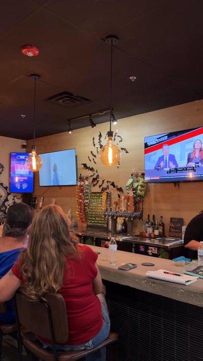 Valley Craft  - Breweries Near Me - Goodyear, Arizona