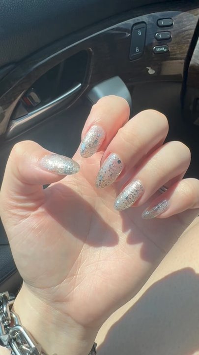 Unique Nails - Gel manicure - Nail Salons Near Me - Acton, Massachusetts