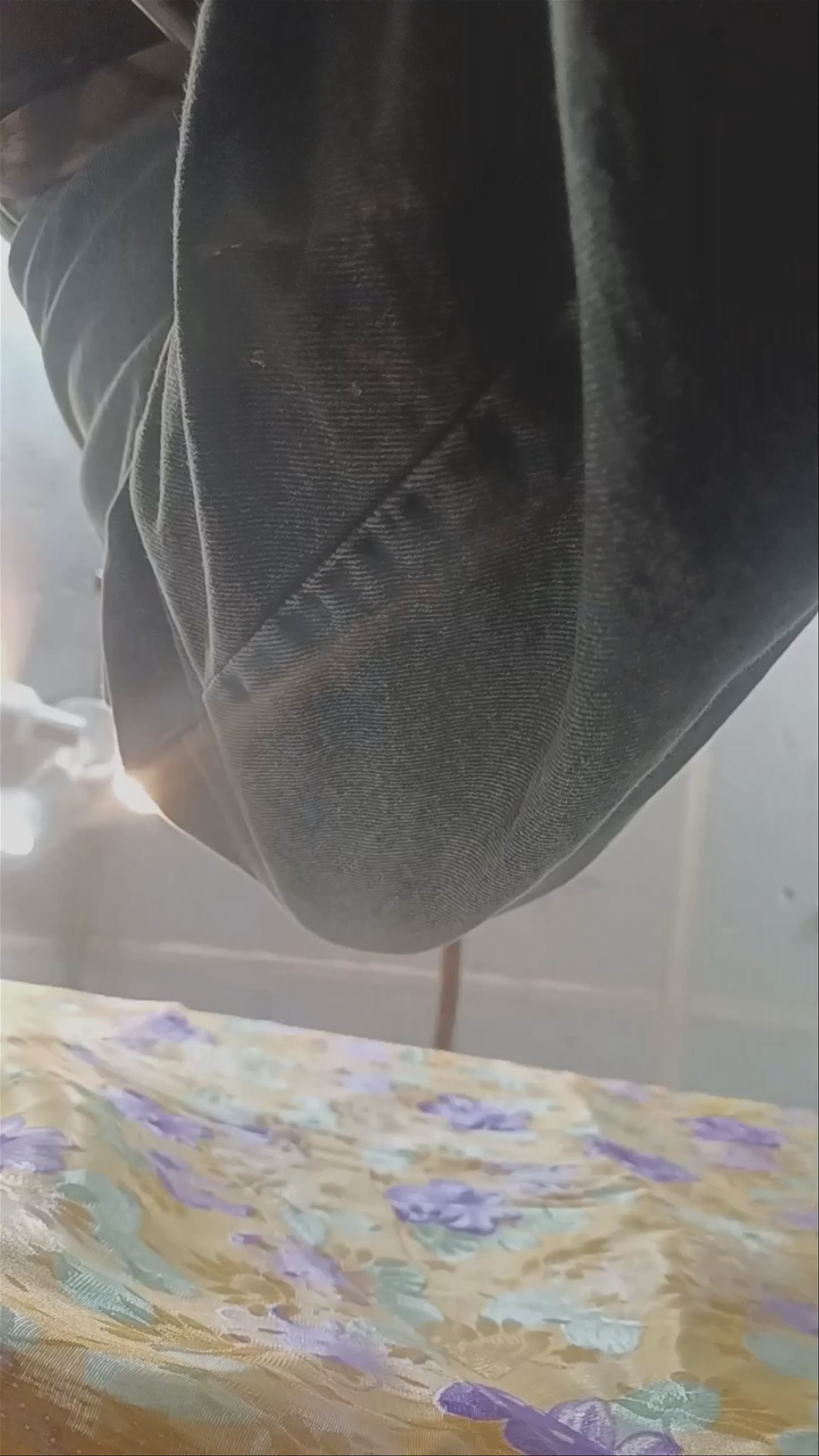 Knee