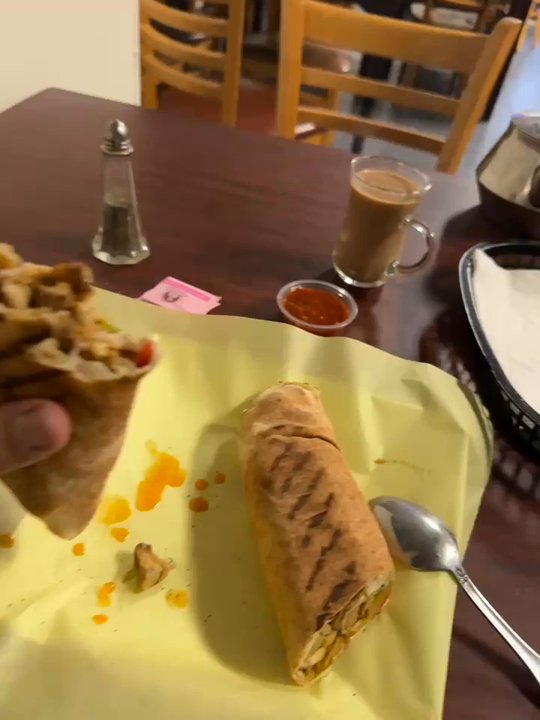 Shawarma Grill & Cafe - Mediterranean Near Me - Houston, Texas