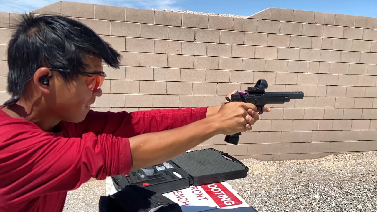 Wild West Guns - Guns & Ammo Near Me - Las Vegas, Nevada