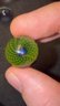Small image 5
