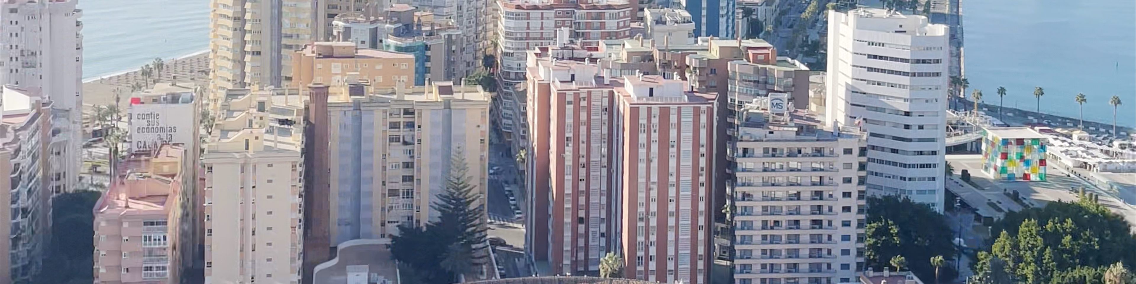 Málaga