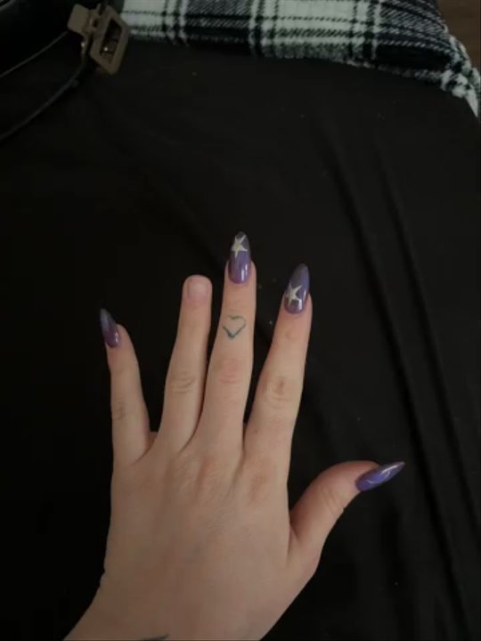 Bliss Nails & Spa - Got my nails done 4 days ago and spent $110 plus 20 for a tip.3 nails have already popped off. For the price I payed this is not acceptable - Nail Salons Near Me - Hickory, North Carolina