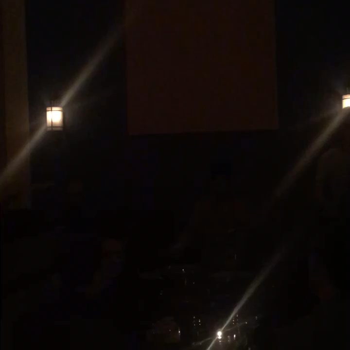 Tonic - Cocktail Bars Near Me - Santa Fe, New Mexico