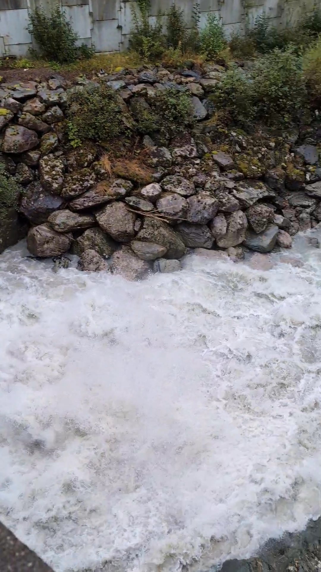 GR 5 Part 1 - Day 8 photo 2