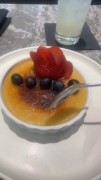 Neiman Marcus - Thanks a lot for the old a** crème brûlée on my birthday after I just bought a 8000 bag lol trim - Shoe Stores Near Me - Beverly Hills, California
