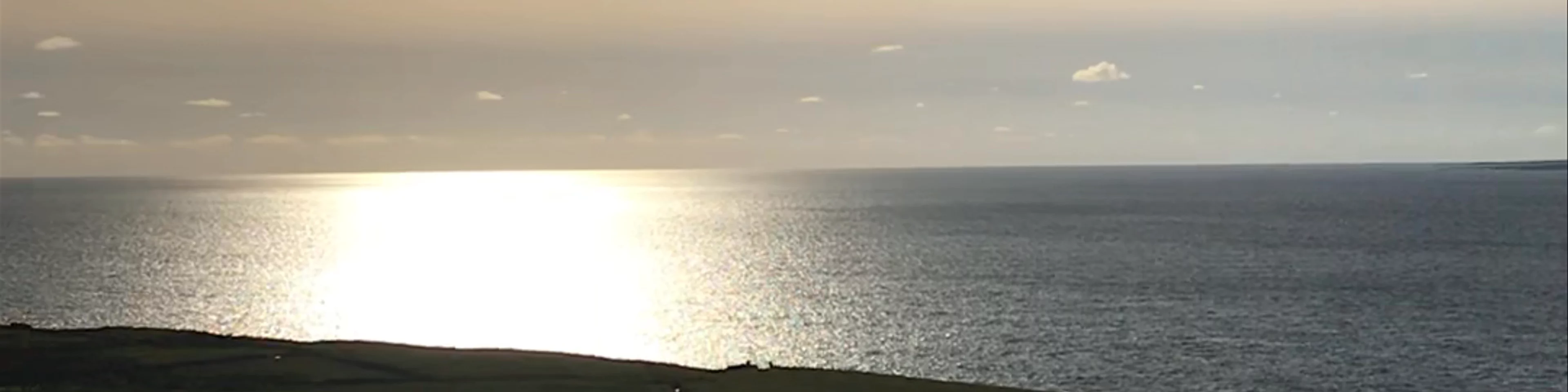 Doonagore Castle