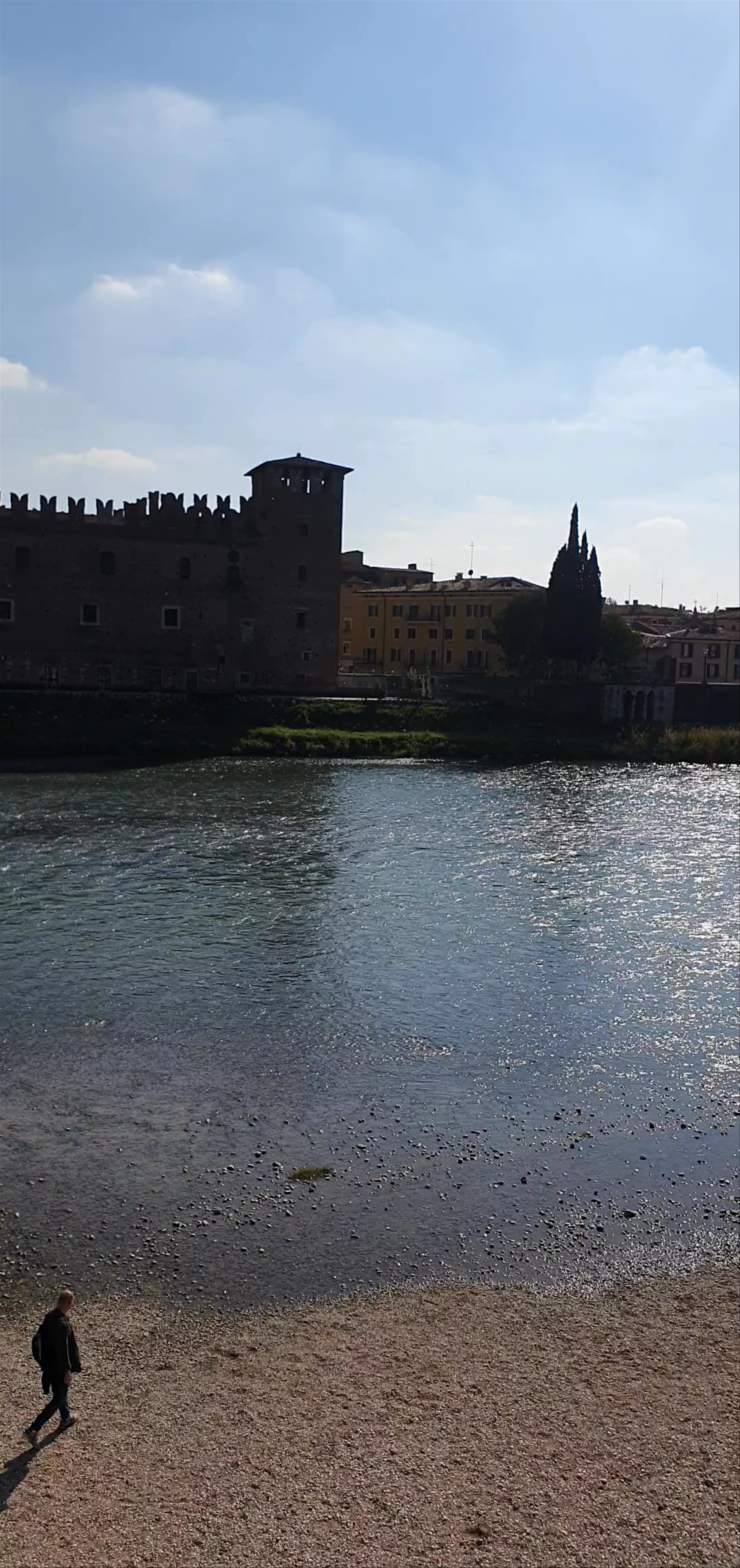 Castelvecchio Museum