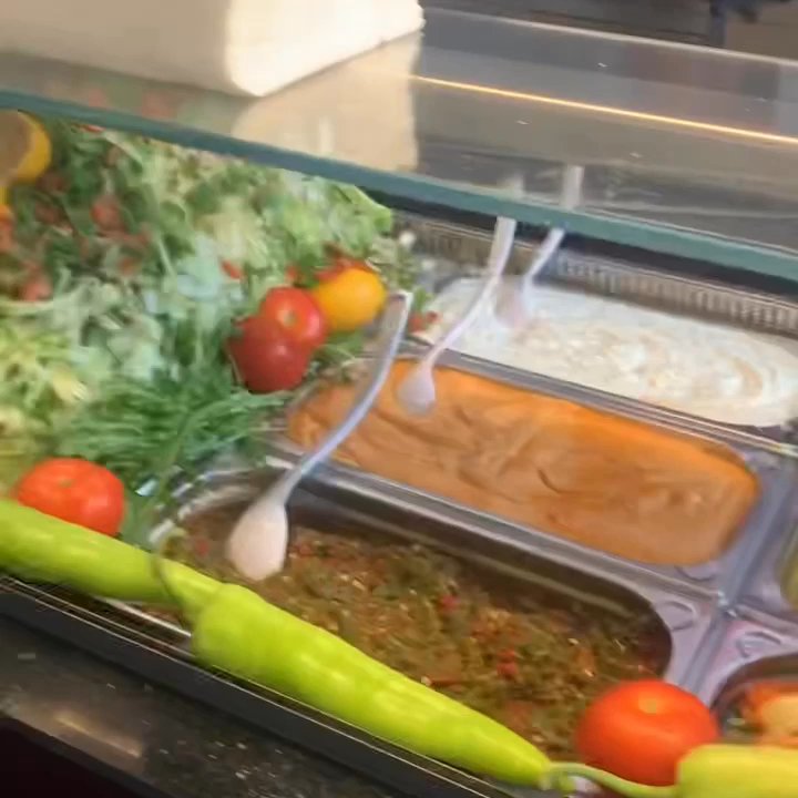 Kaya Döner - Kebab Near Me - Weyhe, NI
