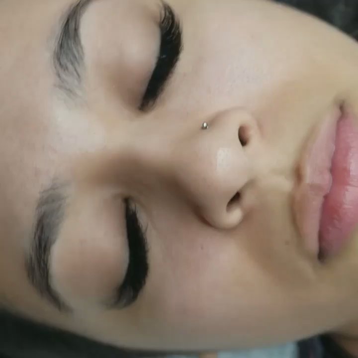 Video thumbnail 2 more videos