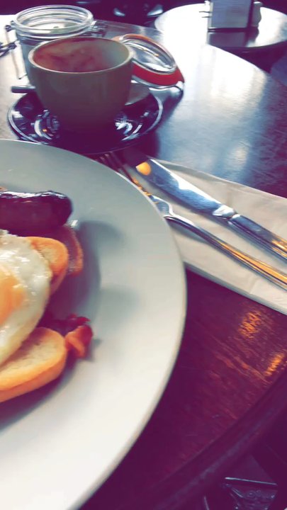 St Stephen's Tavern - Amazing place ..!! Good service as well. - Fish & Chips Near Me - London, XGL