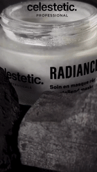 Radiance Mask - aperçu