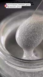 Radiance Mask - vidéo