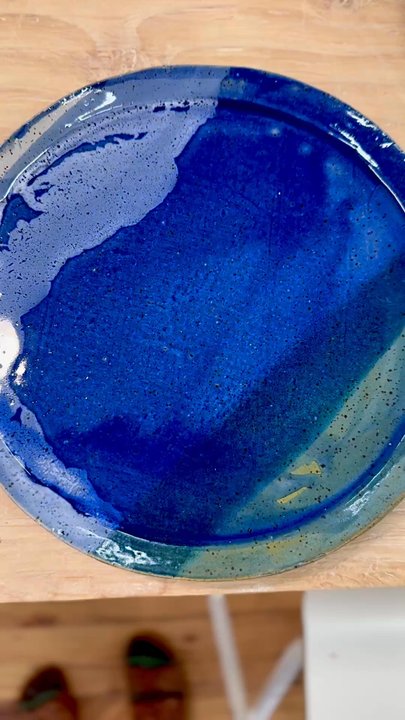 Kinship Studio - Art Classes Near Me - Denver, Colorado