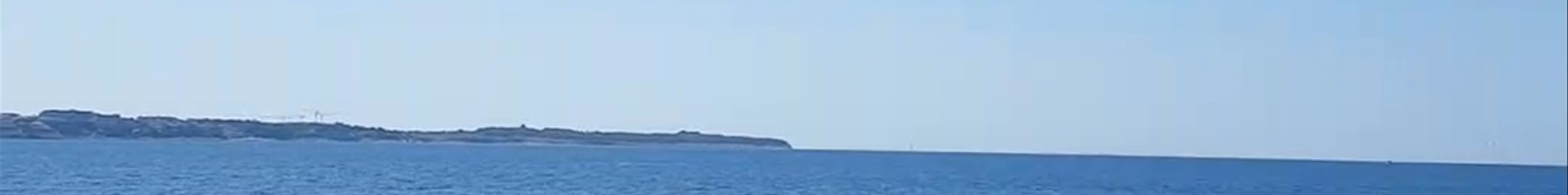 Tours & experiences in Piran