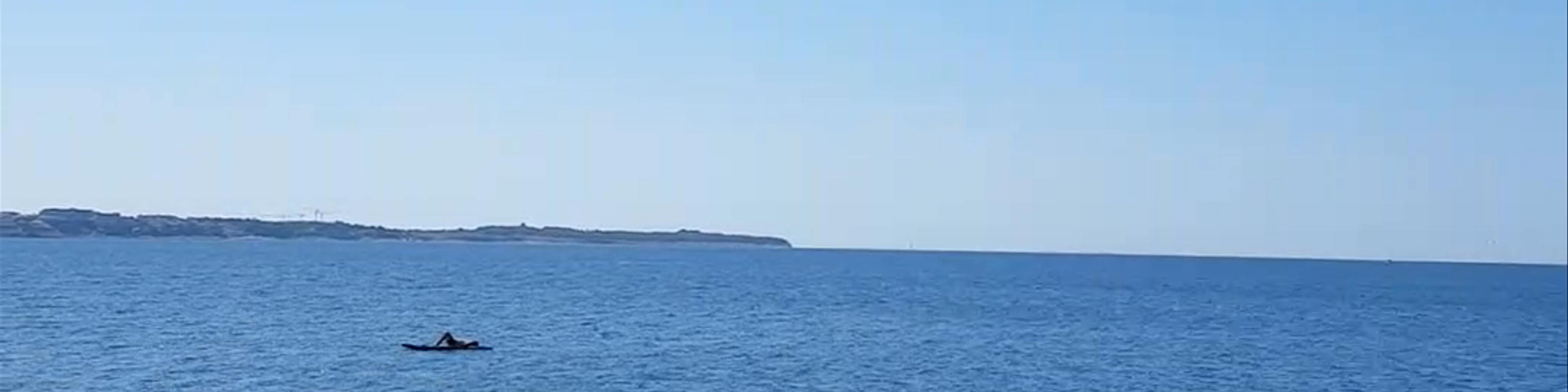 Piran